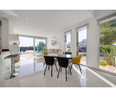 Villa en Venta en Orihuela Costa, Alicante