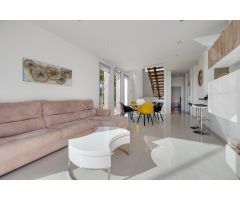 Villa en Venta en Orihuela Costa, Alicante