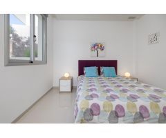 Villa en Venta en Orihuela Costa, Alicante