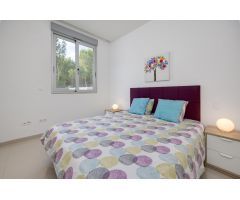 Villa en Venta en Orihuela Costa, Alicante