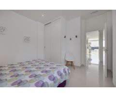 Villa en Venta en Orihuela Costa, Alicante