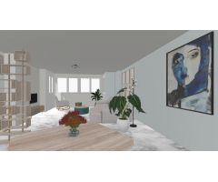 OPORTUNIDAD UNICA!!! EN TORREVIEJA A 500 MTS DEL PASEO MARITIMO