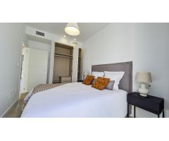 VILLAS DE OBRA NUEVA EN SAN PEDRO DEL PINATAR