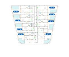 VILLAS PAREADAS DE OBRA NUEVA EN SAN PEDRO DEL PINATAR