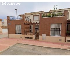 Exclusiva oportunidad en Torre-Pacheco, cerca de los mejores campos de golf y playas de la Costa C