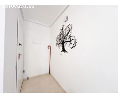 Estupendo Bungalow con jardin privado dos dormitorios, en Orihuela Costa
