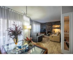Preciosa casa en venta en Sabadell
