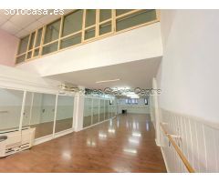 Local comercial en Venta en Sabadell, Barcelona