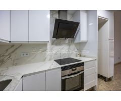 Dúplex en venta en el Barrio de la Creu Alta, Sabadell