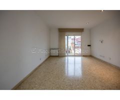 Dúplex en venta en el Barrio de la Creu Alta, Sabadell