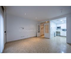 Dúplex en venta en el Barrio de la Creu Alta, Sabadell