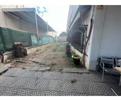 TRASPASO BAR - RESTAURANTE EN POLIGONO DE BARBERÁ DEL VALLÉS