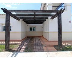 Villa en Venta en Torre - Pacheco, Murcia