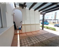 Villa en Venta en Torre - Pacheco, Murcia