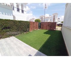 Villa en Venta en Torre - Pacheco, Murcia