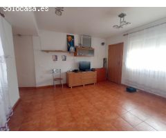 Chalet en Venta en Torre - Pacheco, Murcia