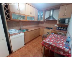 Chalet en Venta en Torre - Pacheco, Murcia