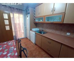 Chalet en Venta en Torre - Pacheco, Murcia