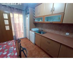 Chalet en Venta en Torre - Pacheco, Murcia