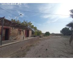 OFH-272 Pasico Project