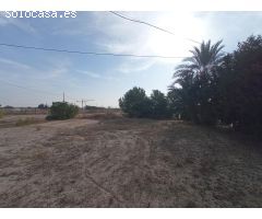 OFH-272 Pasico Project