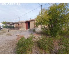 OFH-272 Pasico Project