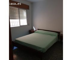 Casa de pueblo en Iznalloz