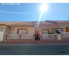 Casa en Venta en Torre - Pacheco, Murcia