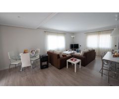 PARCELA DE 8.000 m2+CHALET