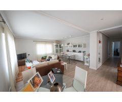 PARCELA DE 8.000 m2+CHALET