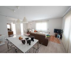 PARCELA DE 8.000 m2+CHALET
