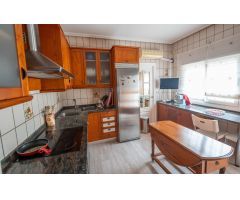 PARCELA DE 8.000 m2+CHALET