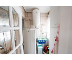 PARCELA DE 8.000 m2+CHALET