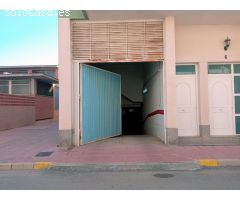 ATT-297 GARAJES EN ROLDAN