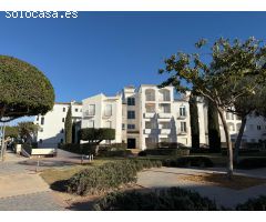 Apartamento en Venta en Torre - Pacheco, Murcia