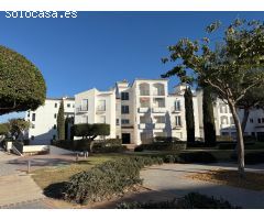 Apartamento en Venta en Torre - Pacheco, Murcia