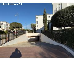 Apartamento en Venta en Torre - Pacheco, Murcia