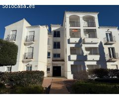 Apartamento en Venta en Torre - Pacheco, Murcia