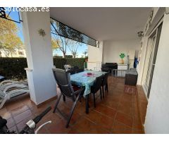 Apartamento en Venta en Torre - Pacheco, Murcia