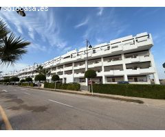 Apartamento en Venta en Mesa Roldán, Murcia