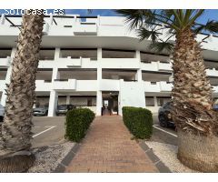 Apartamento en Venta en Mesa Roldán, Murcia