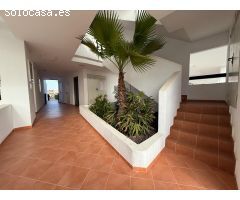 Apartamento en Venta en Mesa Roldán, Murcia