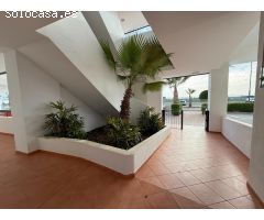 Apartamento en Venta en Mesa Roldán, Murcia