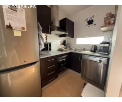 Apartamento en Venta en Mesa Roldán, Murcia