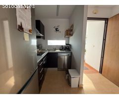 Apartamento en Venta en Mesa Roldán, Murcia