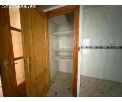 Adosado en Puerto de Mazarrón