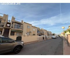 Adosado en Venta en Torrevieja, Alicante