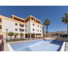 ¡ PISO EN VENTA EN ATARFE, prácticamente a estrenar !!!!!