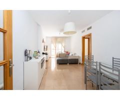 ESTUPENDO PISO EN VENTA DE DOS DORMITORIOS EN URBANIZACIÓN PRIVADA ¡¡NO PIERDAS ESTA OPORTUNIDAD!!