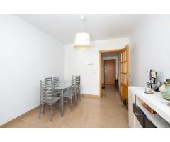ESTUPENDO PISO EN VENTA DE DOS DORMITORIOS EN URBANIZACIÓN PRIVADA ¡¡NO PIERDAS ESTA OPORTUNIDAD!!